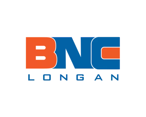 BNC Logo