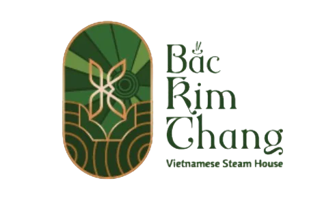 Bac Kim Thang Logo