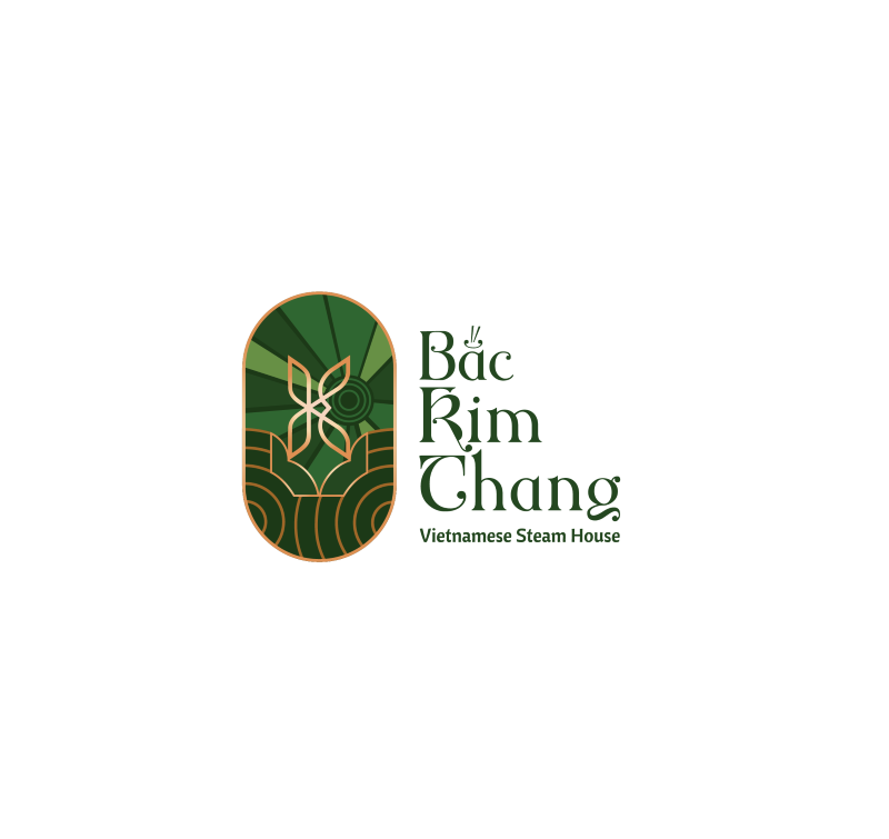 Bắc Kim Thang Logo